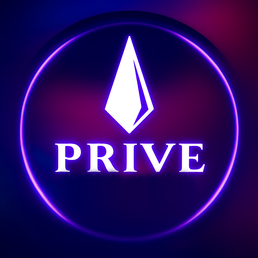 privevip.es